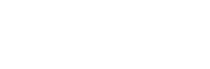 COBHHS Logo