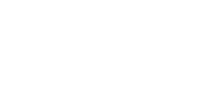 UA Little Rock AEDI logo for Arkansas Economist